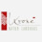 Hotel Natur-Landhaus Krone