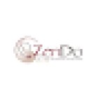 ZenDo Vital- und Gesundheitszentrum GmbH