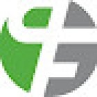 pure fitness Clubs - Hennef