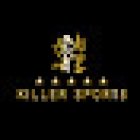 Fitnessstudio Killer Sports Groß-Zimmern