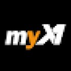 myX1 Fitnessstudio Fit.Strong.Fun Schweinfurt