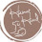 HeimatHund GmbH - Hundeschule & Hundezubehör