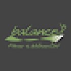 balance fitness and wellness club