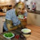 IQs Kitchen by Carmine Stillitano