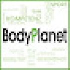BodyPlanet