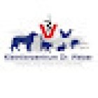 Dr. med. vet. Jürgen Weber Tierärztliche Praxis