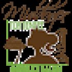 Middoger Tortenfee - Backkurse und Kochkurse