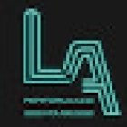 L&A Performance House