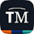 TheraMedic Gesundheitszentrum