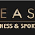 EAST FITNESS & SPORTSCLUB GmbH
