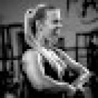 Shape Trier - Fitness & Lifestyle