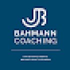 Bahmann Coaching GmbH