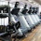 FlixGym Fitness Aalen