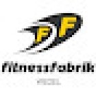 Fitness Factory GmbH Wedel