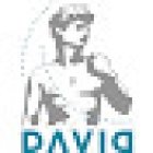 DAVID Fitness & Health