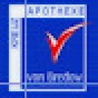 Kreuz Apotheke - Niedenstein