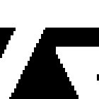 Fitness Studio - Transformer Gym GmbH