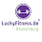 LuckyFitness.de Blankenburg