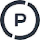 PELAHN Sport & Physio