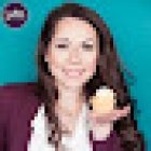 Soulfood LowCarberia Onlineshop für LowCarb & Keto Brot, Kuchen, Muffins & Donuts