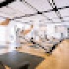 Sport-Physio-Offenburg