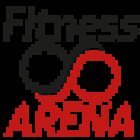 Fitness Arena Heilbronn GmbH