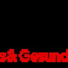 Impuls Fitness & Gesundheitszentrum ????