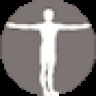 Soma Studio - Personal Training & Yoga Massage Winterhude