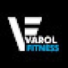 Fitnessstudio | Fitness Varol - 24h Training - Bodybuilding - Powerlifting - extra Damen-Studio