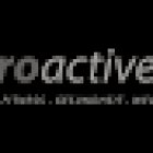 PROACTIVE fitness gesundheit yoga ems wellness sauna