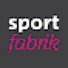 Baskets Sportfabrik