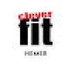 Fitnessstudio Clever Fit Hemer