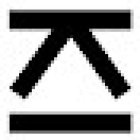 Kader 1 Fitnessstudio Köln