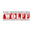 Gesundheitsstudio Wolff