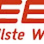 SPEED.FIT Berlin Mitte