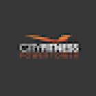 City Fitness Power Tower GmbH