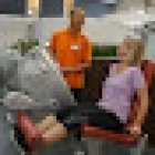 Life - fit & vital GmbH