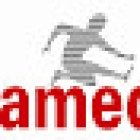 rehamed Sport und Rehabilitation unter ärztlicher Betreuung GmbH