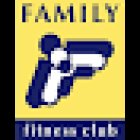 FAMILY fitness club Leverkusen