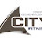 City Fitness und Gesundheitszentrum Hubertusstrasse GmbH & Co. KG