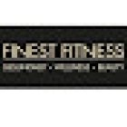 FINEST Fitness
