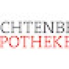 Lichtenberg Pharmacy