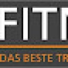 Hill Fitness Schweich GmbH