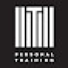 MTM Personal Training - Berlin Charlottenburg