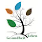 Gesundheit Leben - Silke Grieger