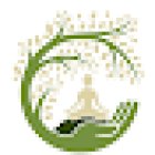 Juan der Spanier | Personal Trainier | Ernährungsberater | Mentalcoach Nürnberg