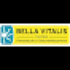 Bella Vitalis gym & health center