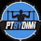 Professional Personal Training by Dimitri Rutansky