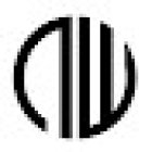 Norman Wiehe Hypnose & Seminare