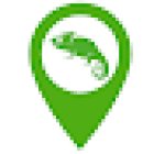 Praxis Dr. med. vet. Kim Oliver Heckers - Praxis für Kleintiere, Vögel & Reptilien - Kiel